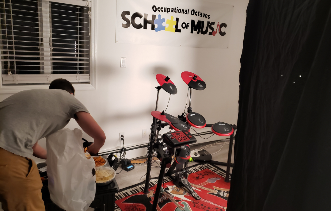 Untitled (1080 x 688 px) (8)